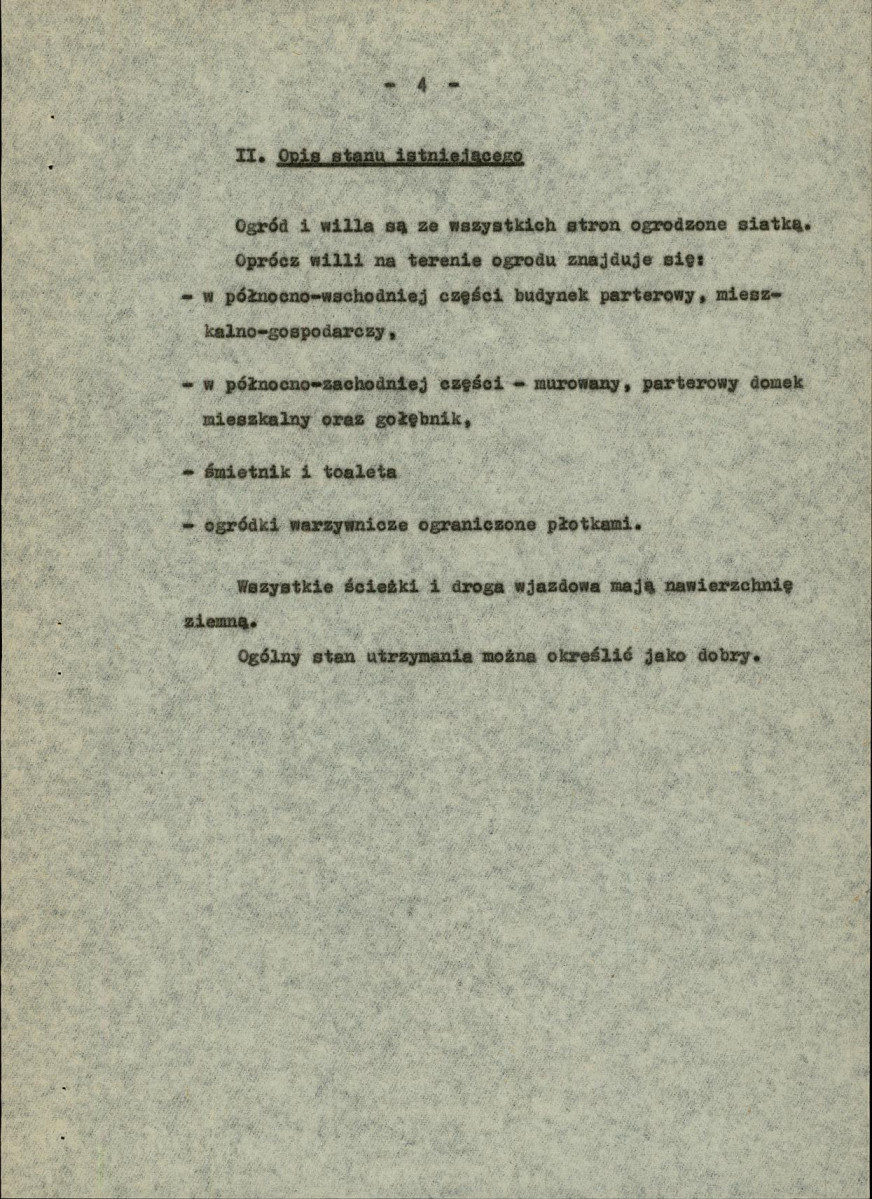 Ewidencja parkowa, skan nr 10