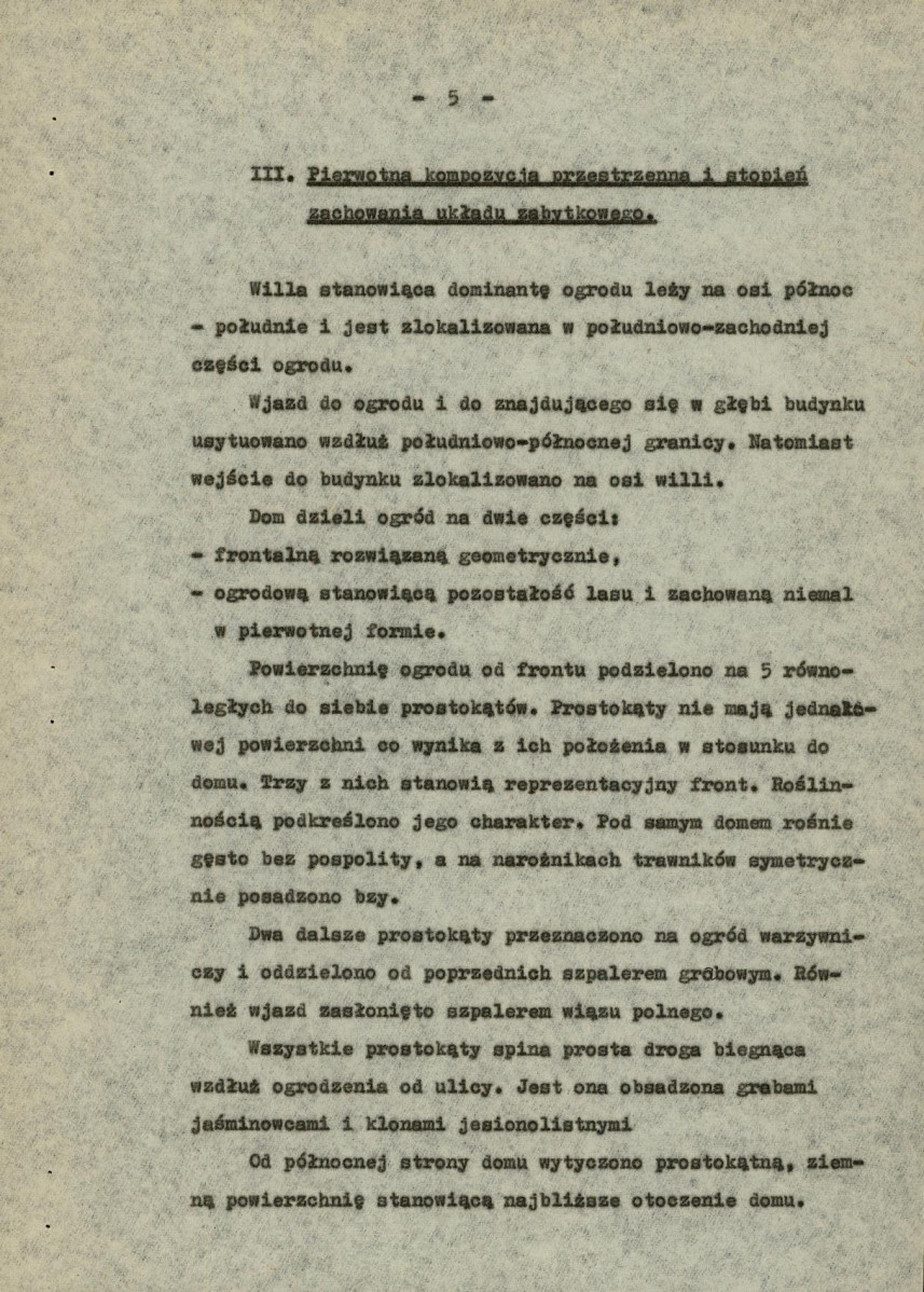 Ewidencja parkowa, skan nr 11