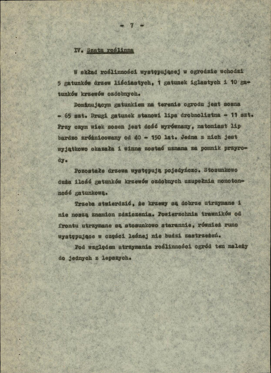 Ewidencja parkowa, skan nr 13