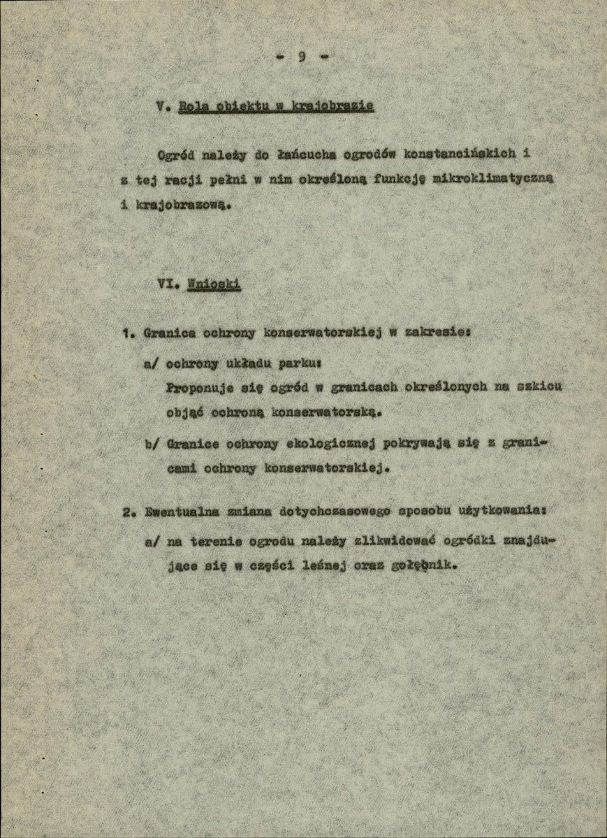 Ewidencja parkowa, skan nr 15