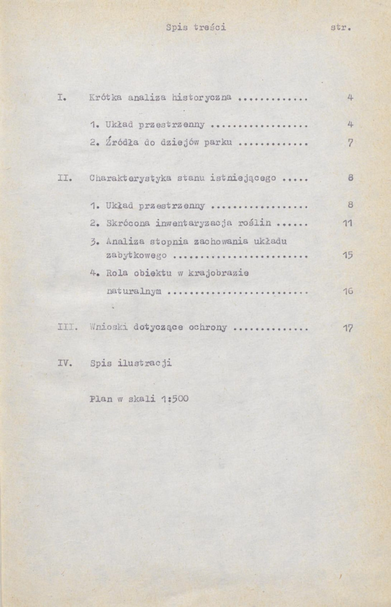 Ewidencja parkowa, skan nr 8