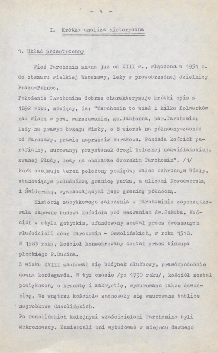 Ewidencja parkowa, skan nr 9