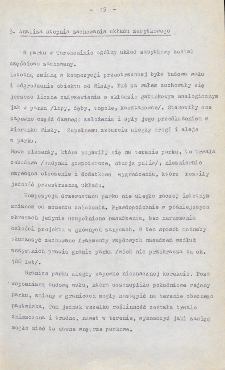 Ewidencja parkowa, skan nr 20