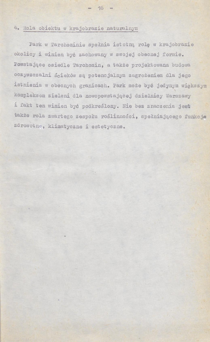 Ewidencja parkowa, skan nr 21