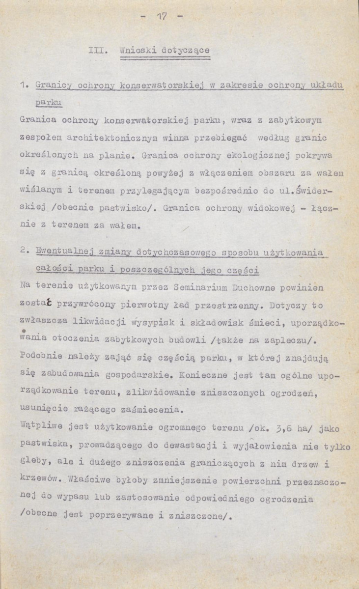 Ewidencja parkowa, skan nr 22