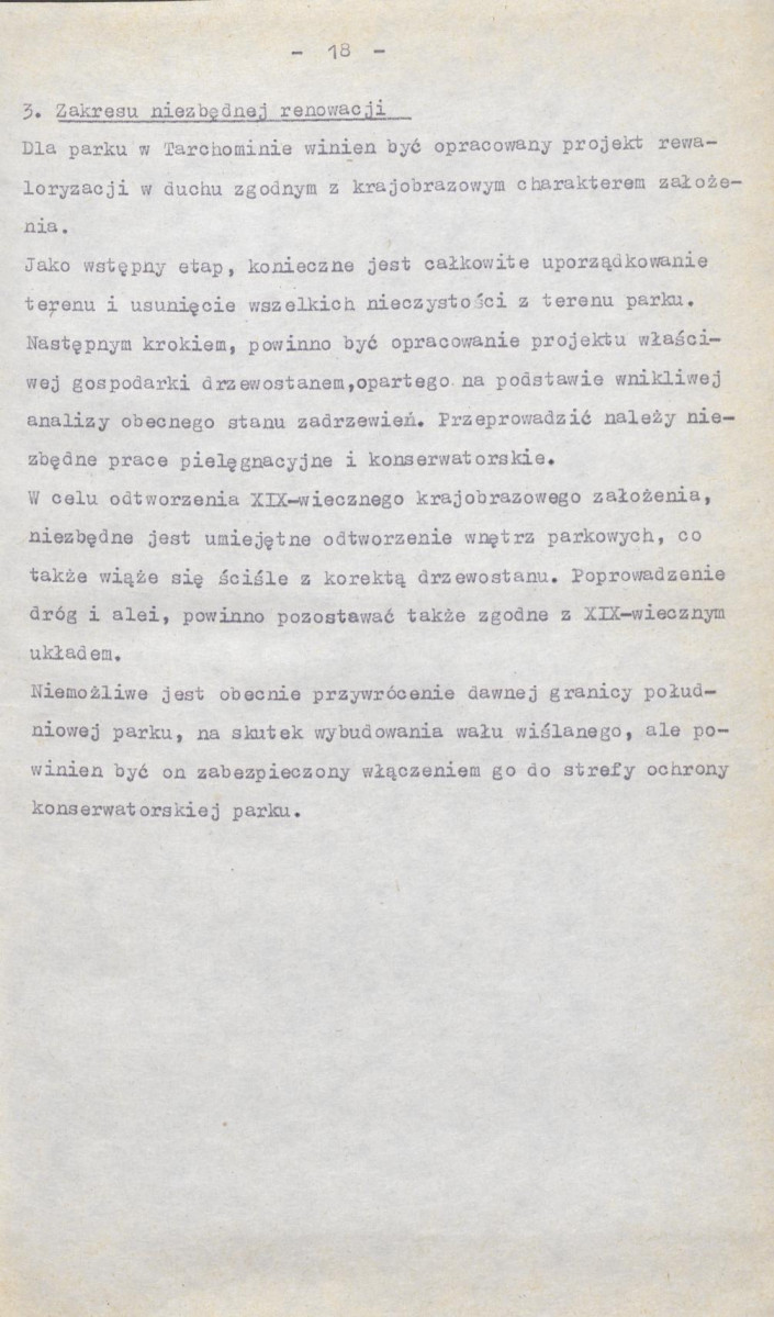 Ewidencja parkowa, skan nr 23