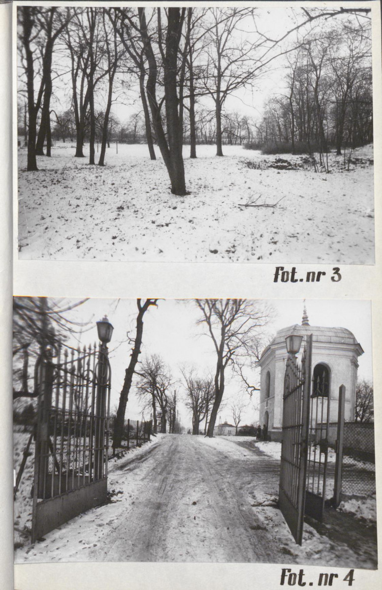 Ewidencja parkowa, skan nr 27