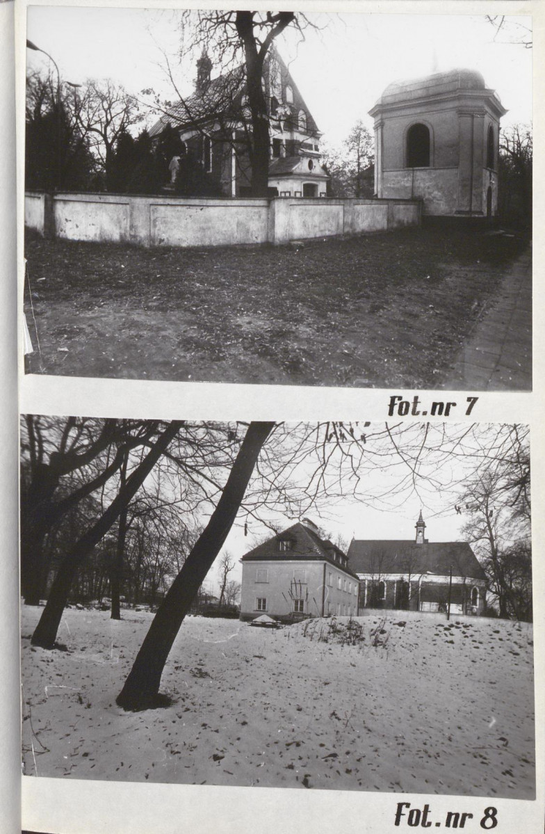 Ewidencja parkowa, skan nr 29
