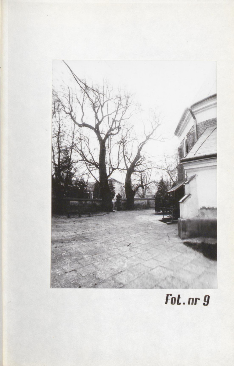 Ewidencja parkowa, skan nr 30