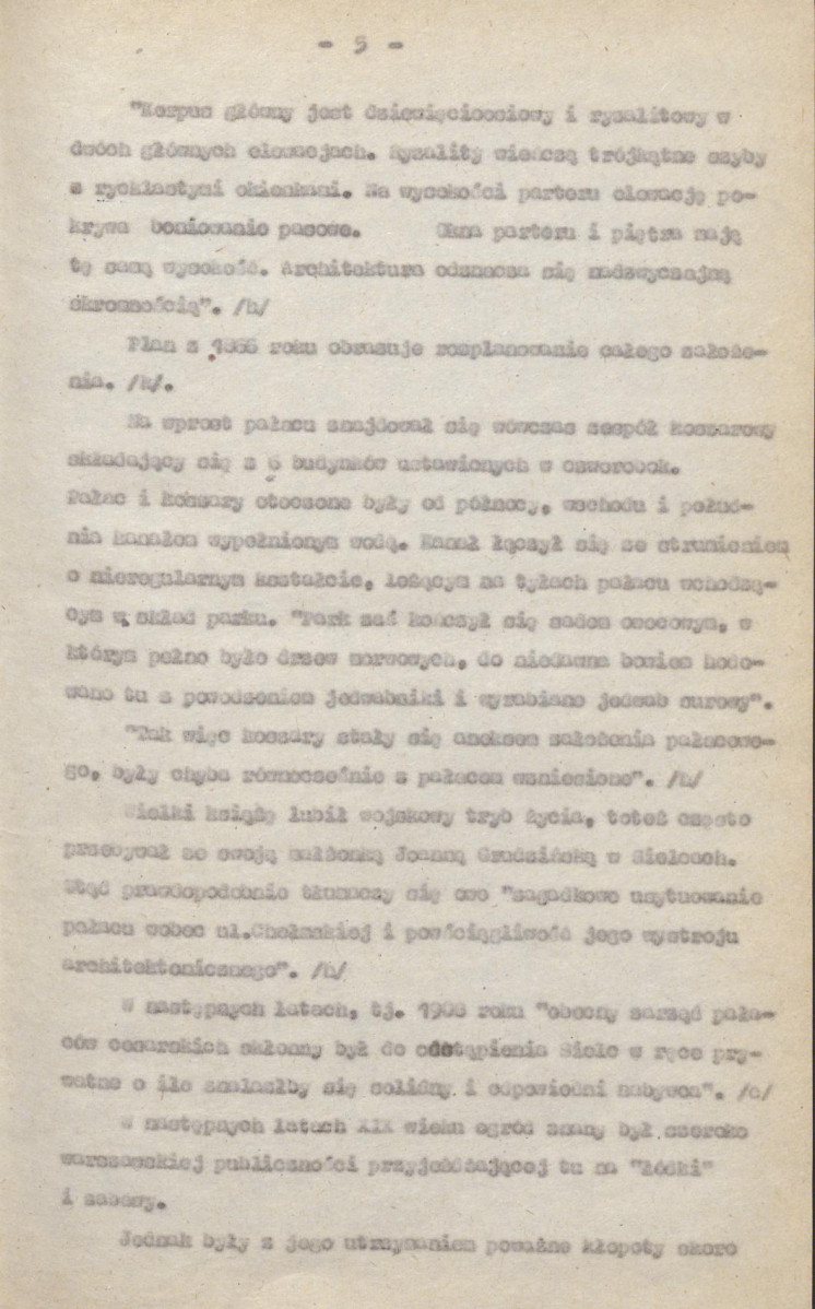 Ewidencja parkowa, skan nr 10