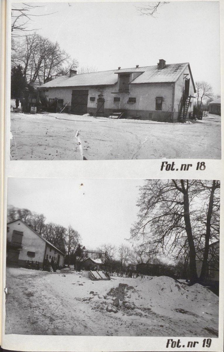 Ewidencja parkowa, skan nr 35
