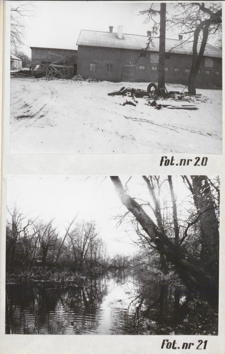 Ewidencja parkowa, skan nr 36