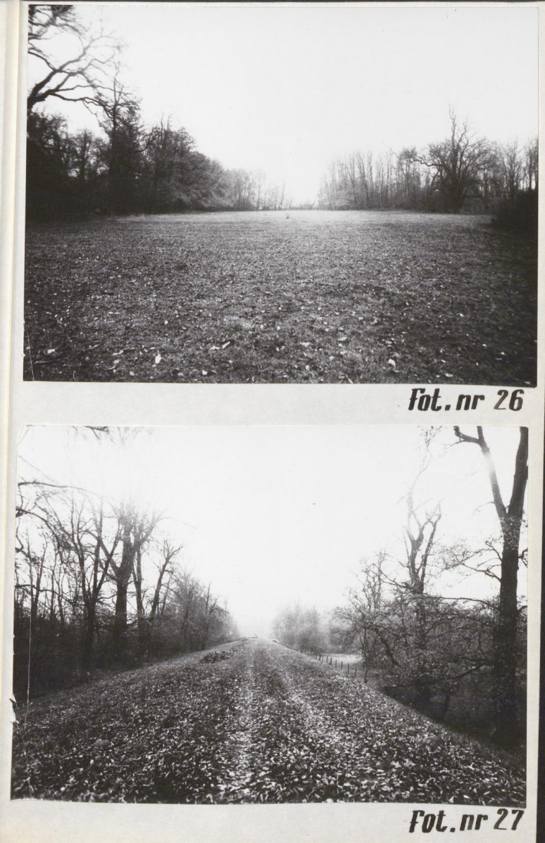 Ewidencja parkowa, skan nr 39