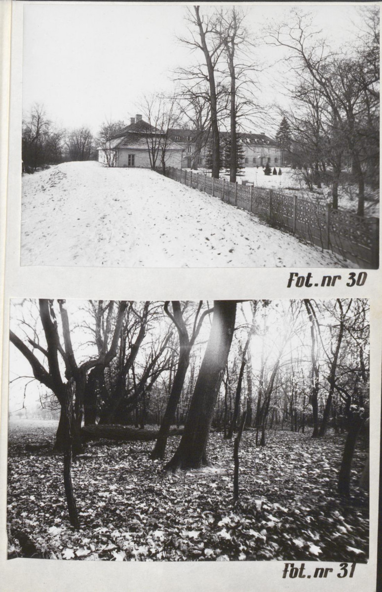 Ewidencja parkowa, skan nr 41