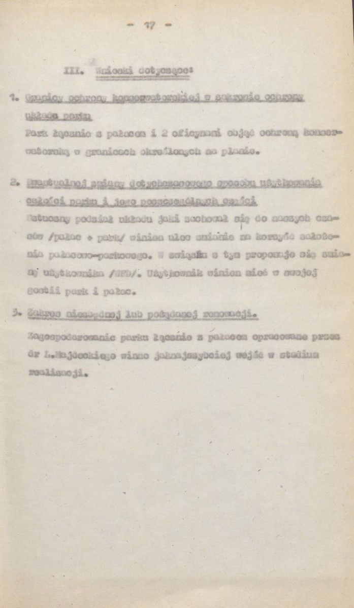 Ewidencja parkowa, skan nr 22