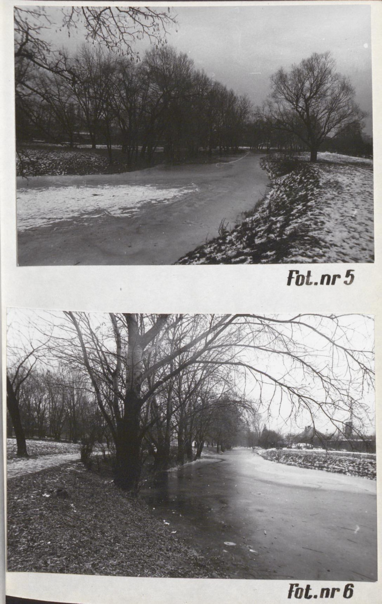 Ewidencja parkowa, skan nr 26