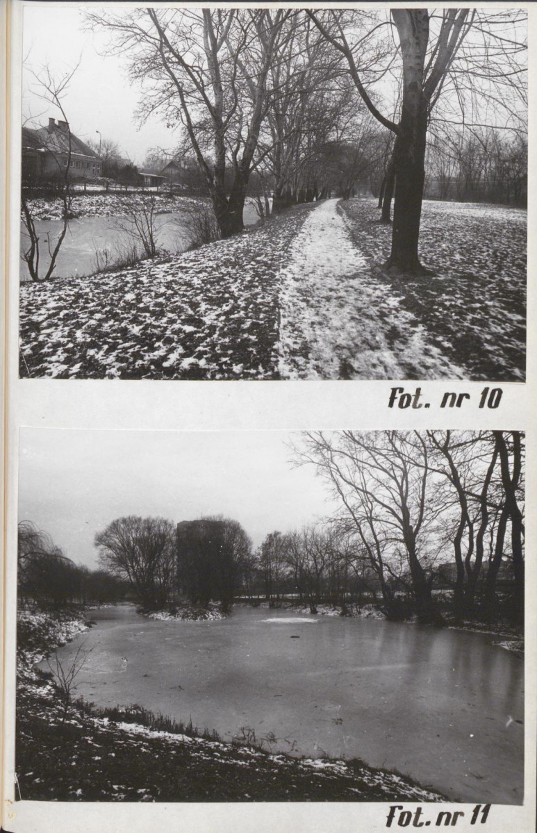 Ewidencja parkowa, skan nr 29