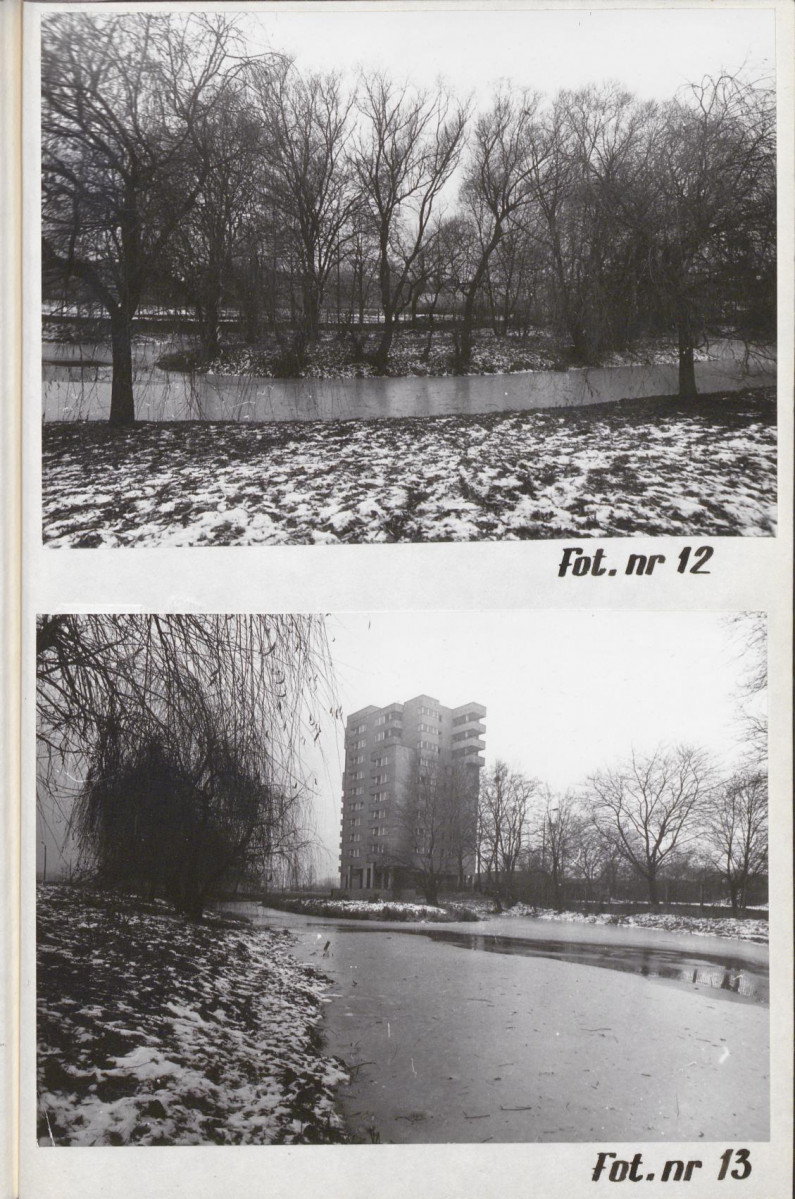 Ewidencja parkowa, skan nr 30