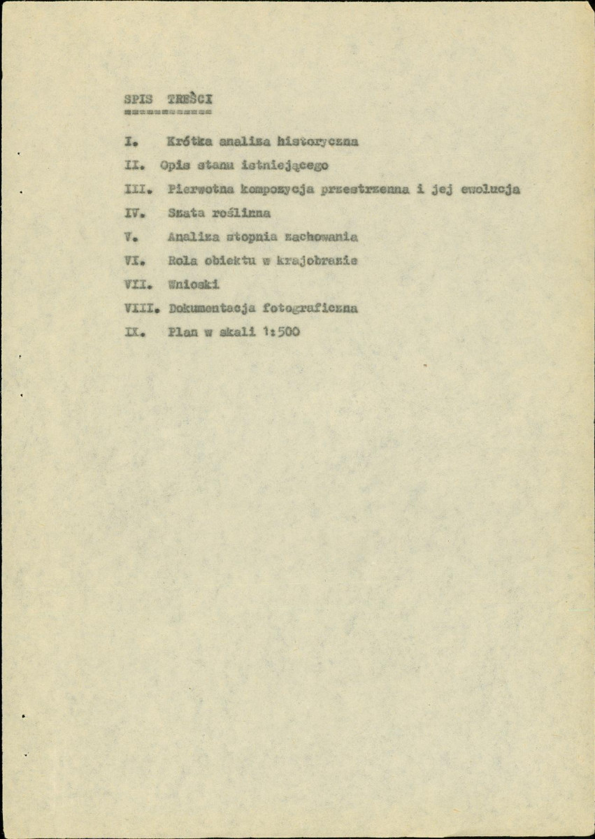 Ewidencja parkowa, skan nr 10