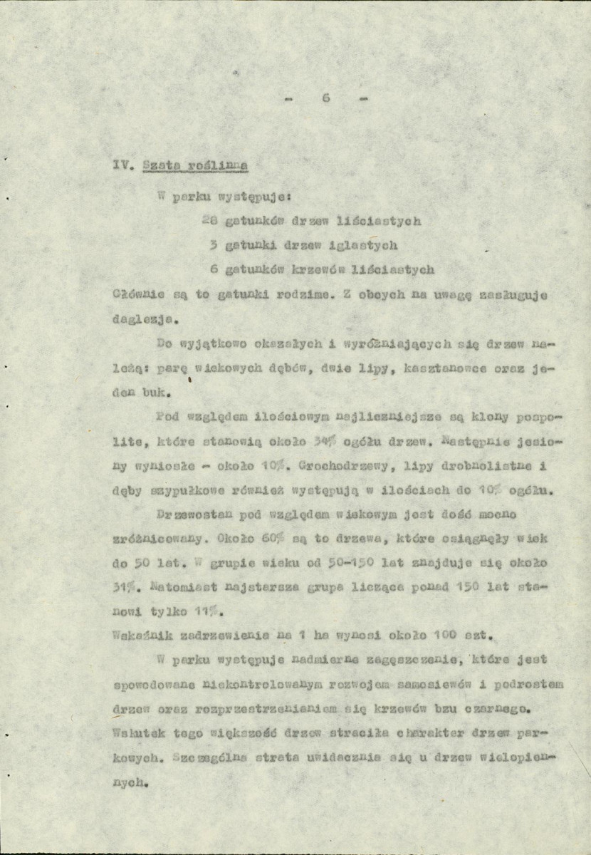 Ewidencja parkowa, skan nr 16