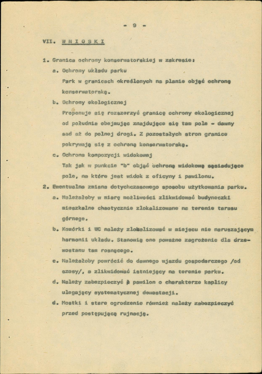 Ewidencja parkowa, skan nr 22