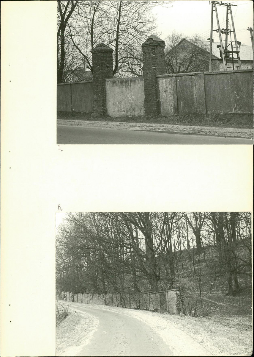 Ewidencja parkowa, skan nr 27