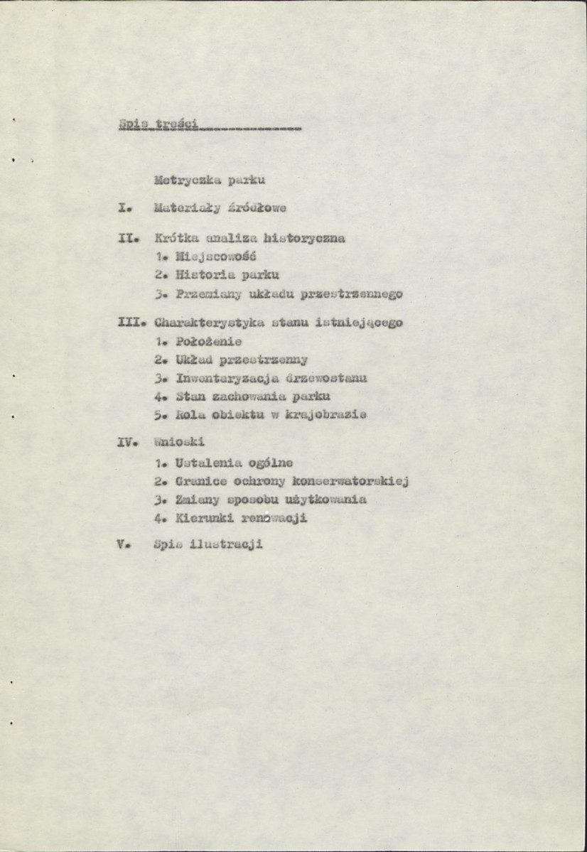 Ewidencja parkowa, skan nr 5