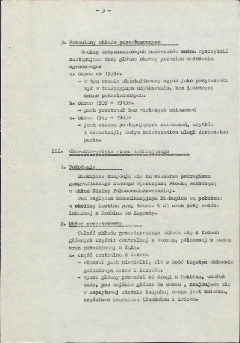 Ewidencja parkowa, skan nr 9