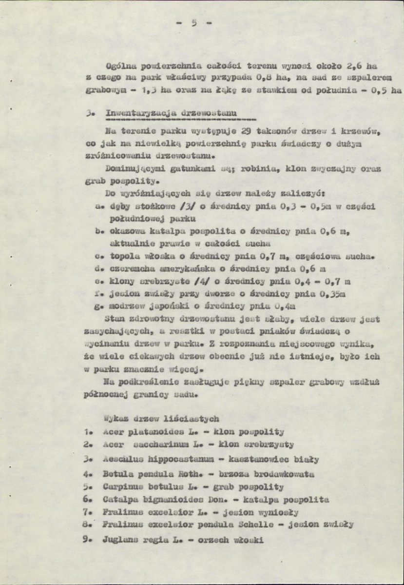 Ewidencja parkowa, skan nr 11