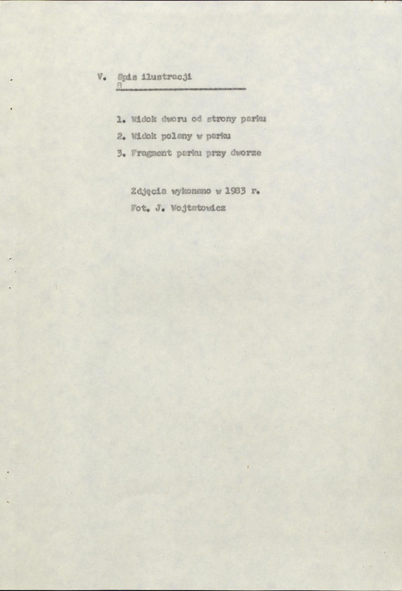 Ewidencja parkowa, skan nr 15