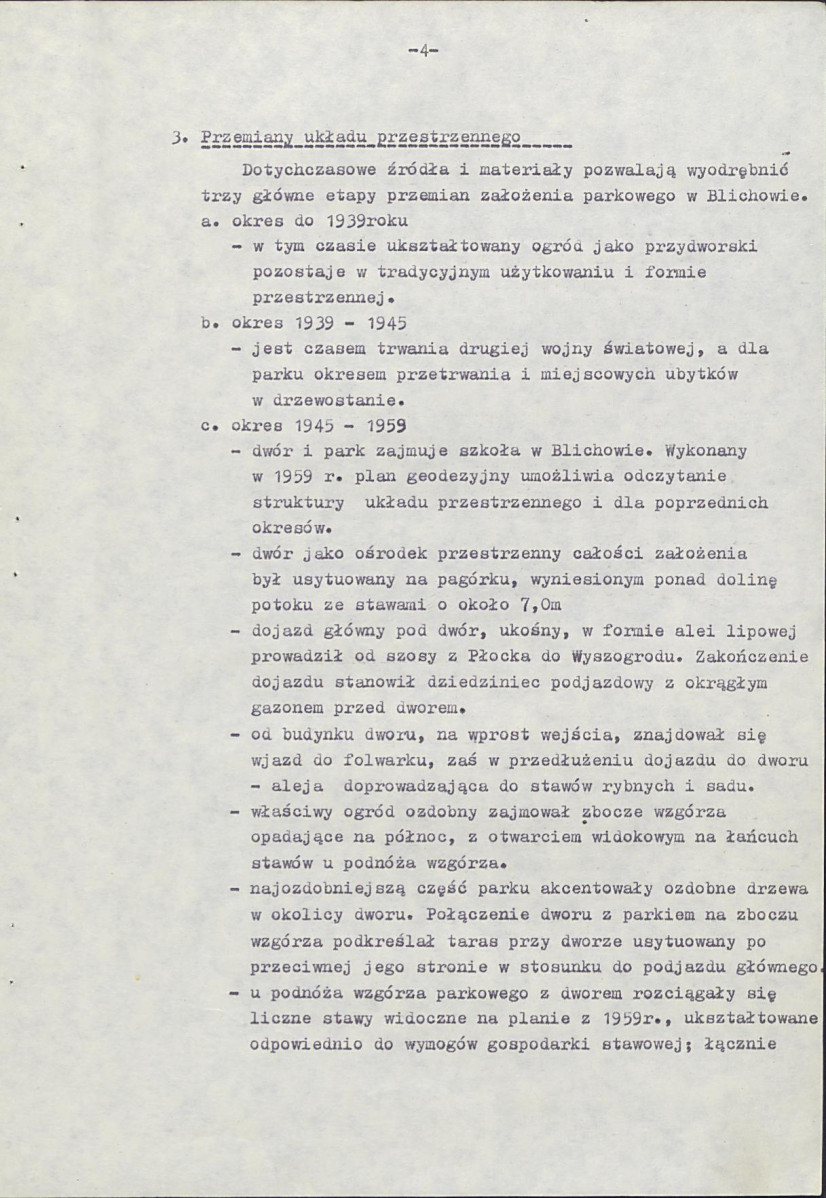 Ewidencja parkowa, skan nr 10