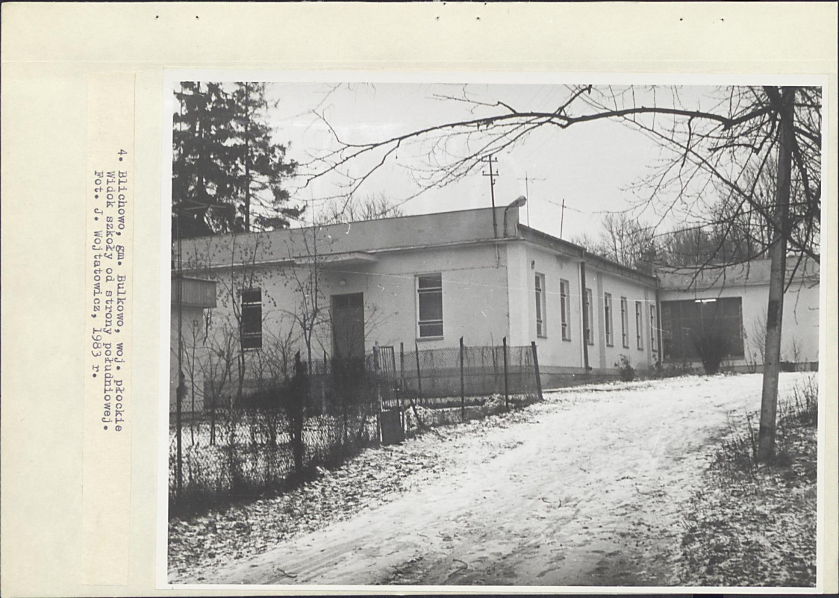 Ewidencja parkowa, skan nr 24