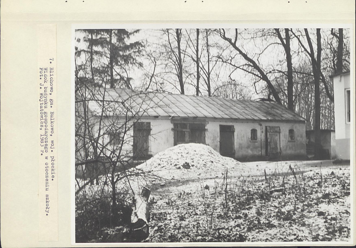 Ewidencja parkowa, skan nr 27
