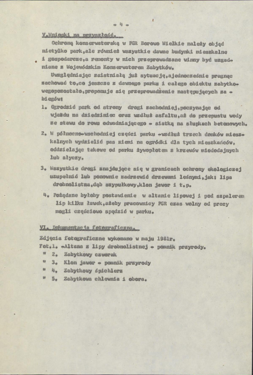 Ewidencja parkowa, skan nr 11