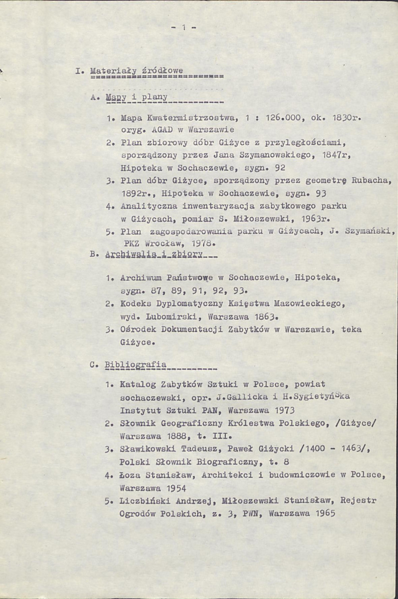 Ewidencja parkowa, skan nr 7