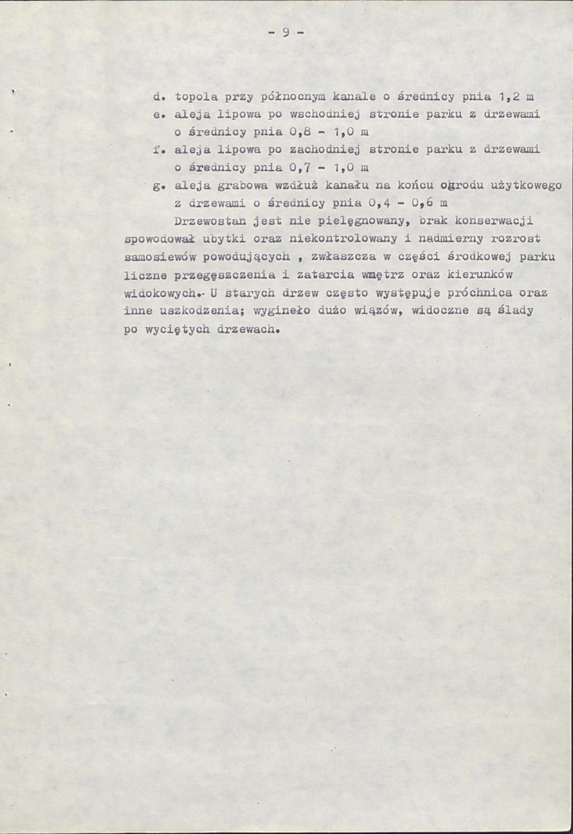 Ewidencja parkowa, skan nr 15