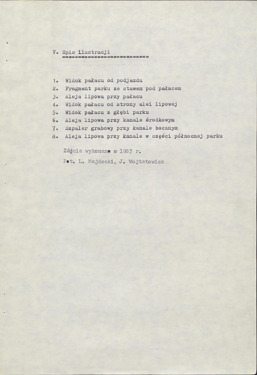 Ewidencja parkowa, skan nr 21