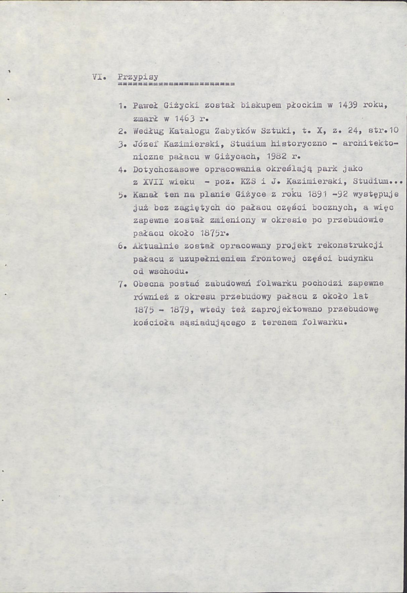 Ewidencja parkowa, skan nr 22