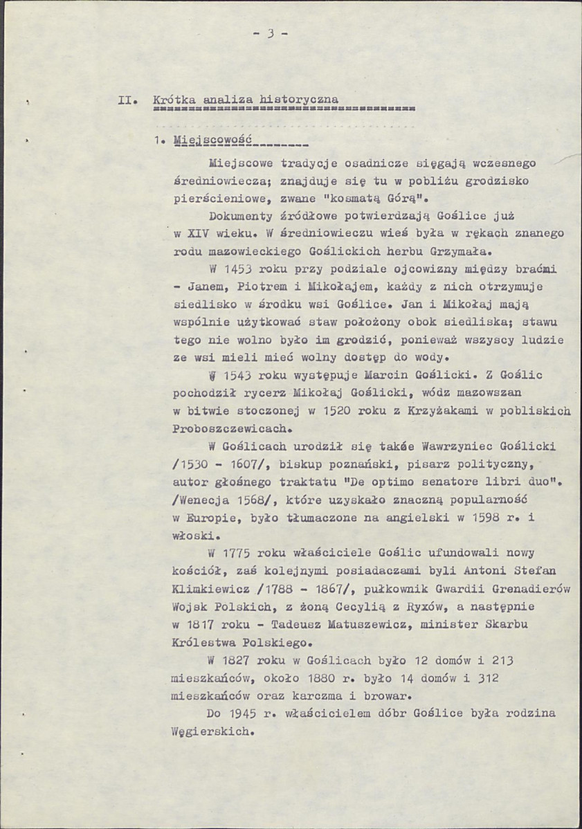 Ewidencja parkowa, skan nr 9