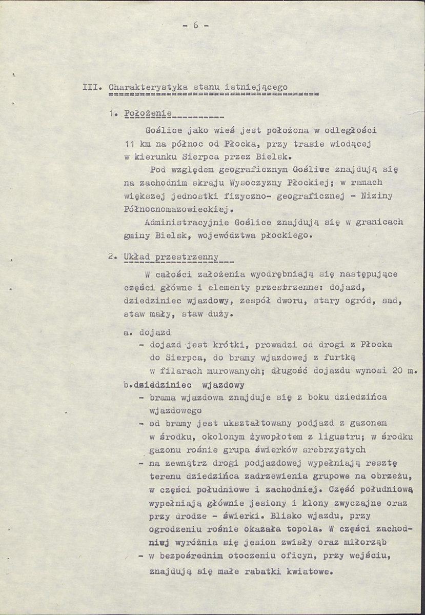 Ewidencja parkowa, skan nr 12