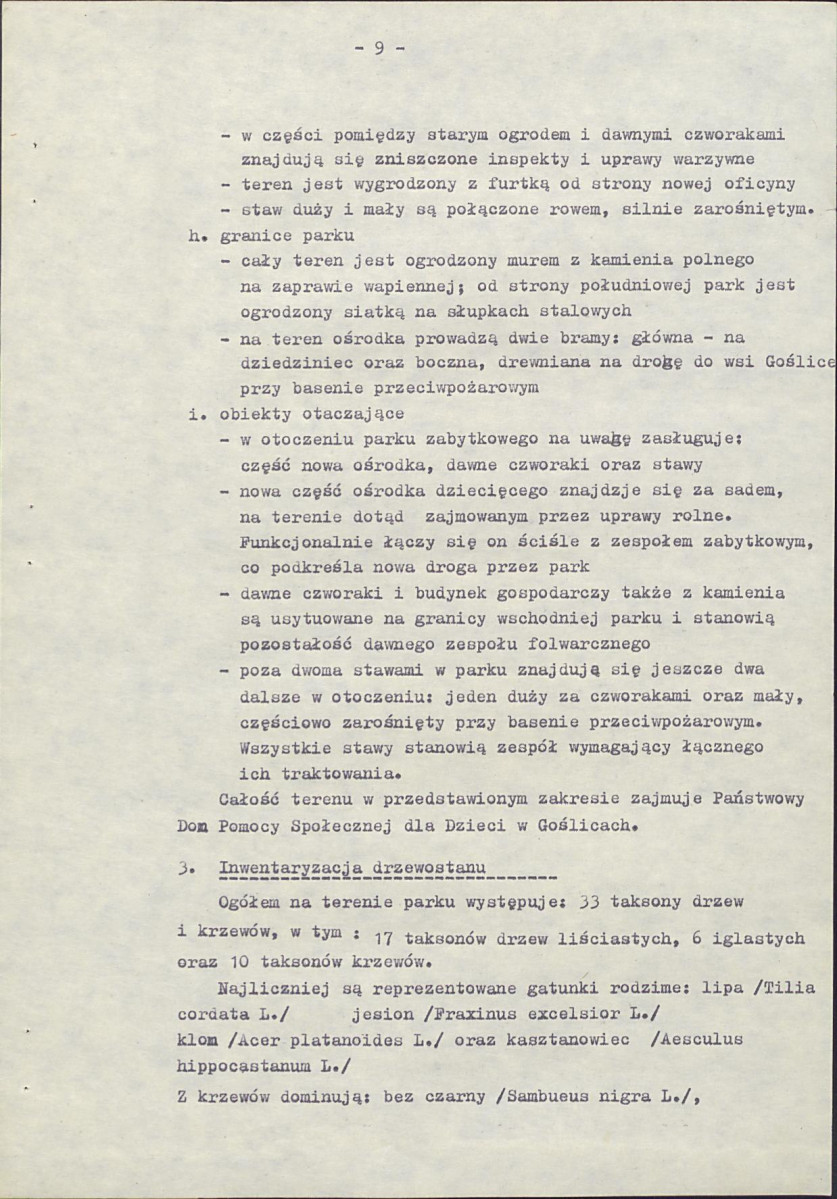 Ewidencja parkowa, skan nr 15