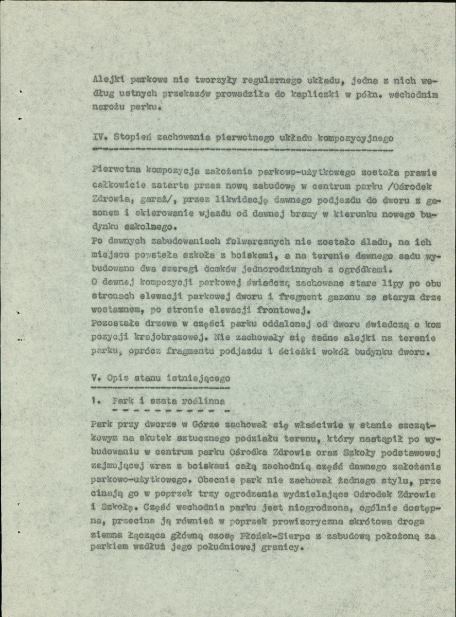 Ewidencja parkowa, skan nr 12