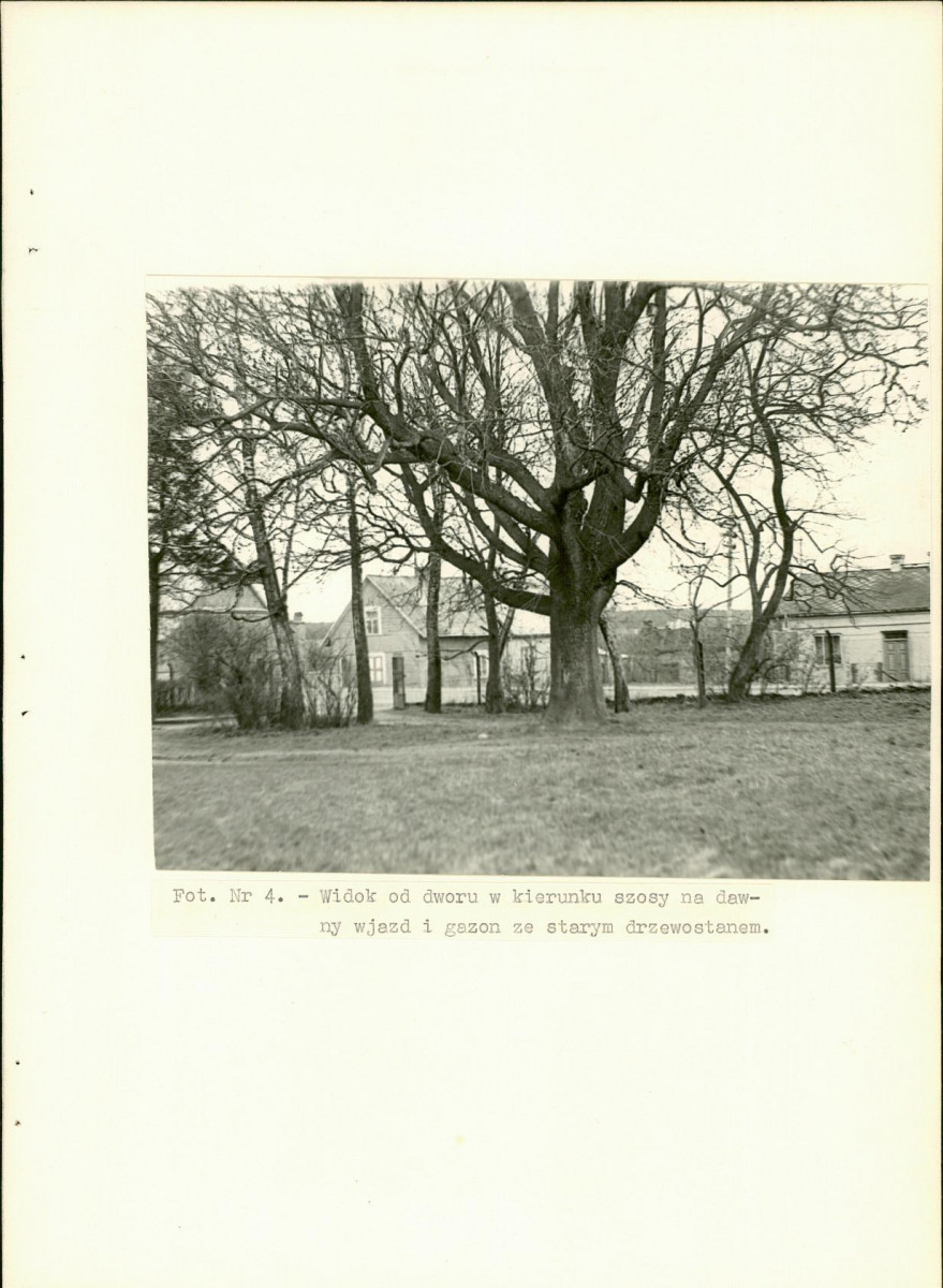 Ewidencja parkowa, skan nr 23