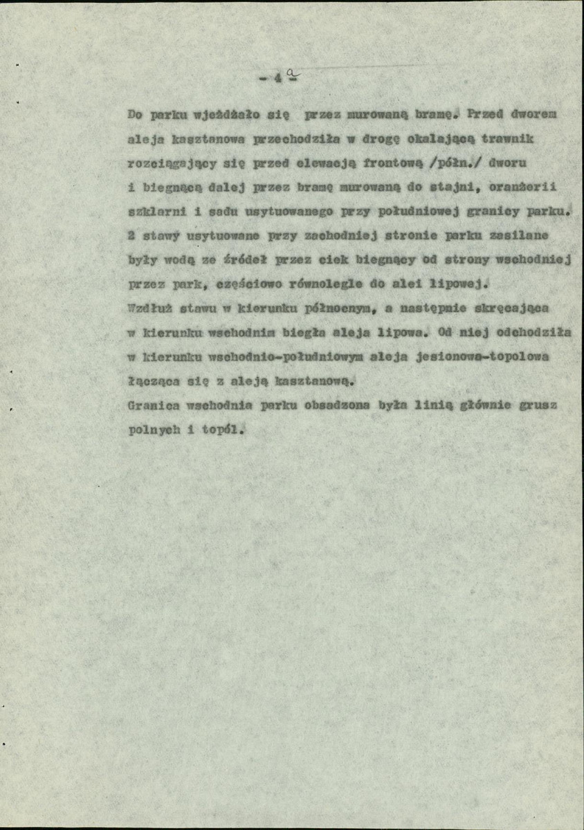 Ewidencja parkowa, skan nr 11
