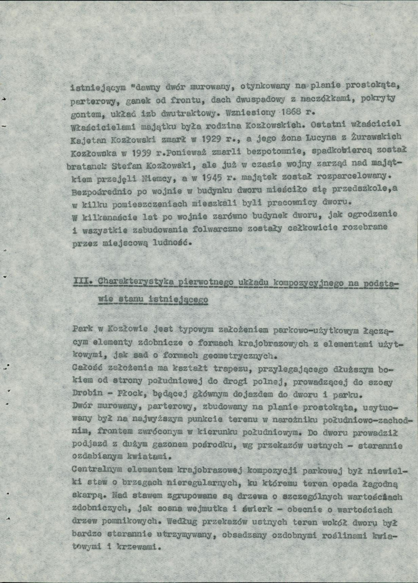 Ewidencja parkowa, skan nr 11