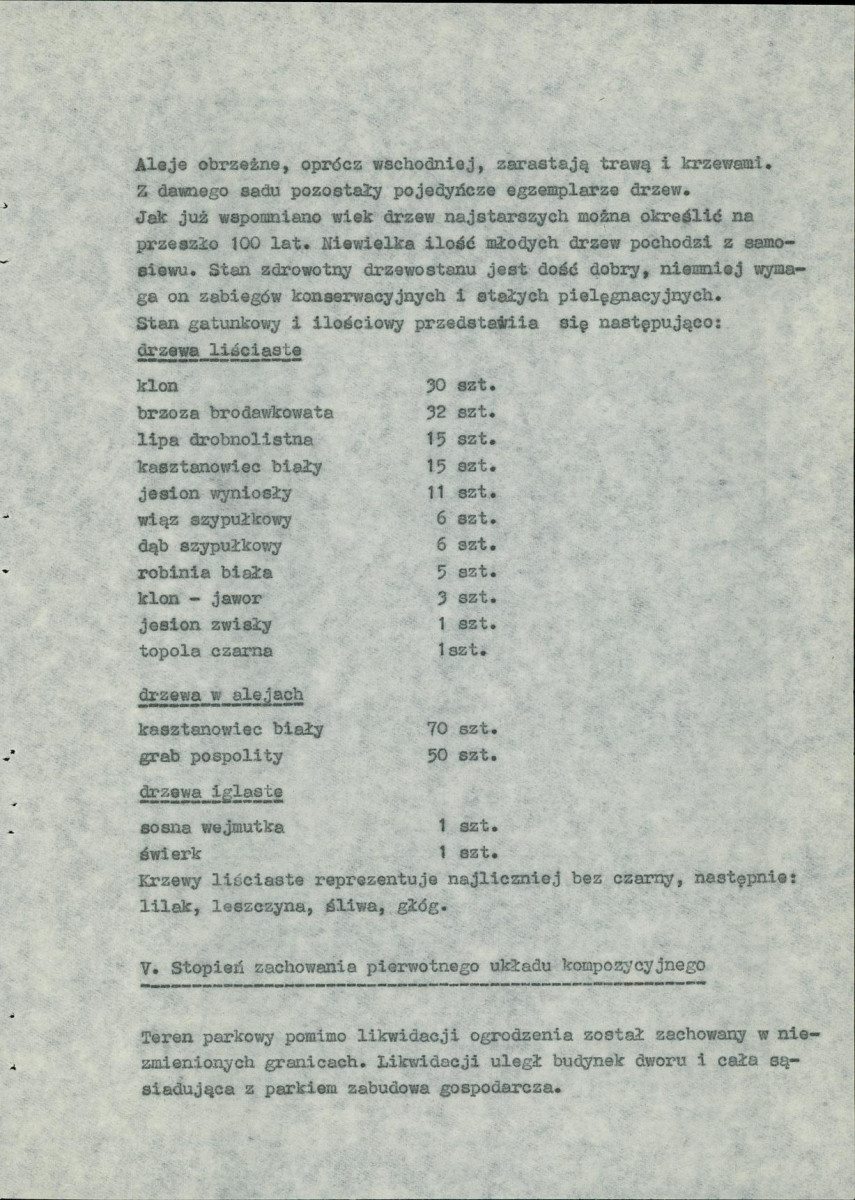 Ewidencja parkowa, skan nr 14