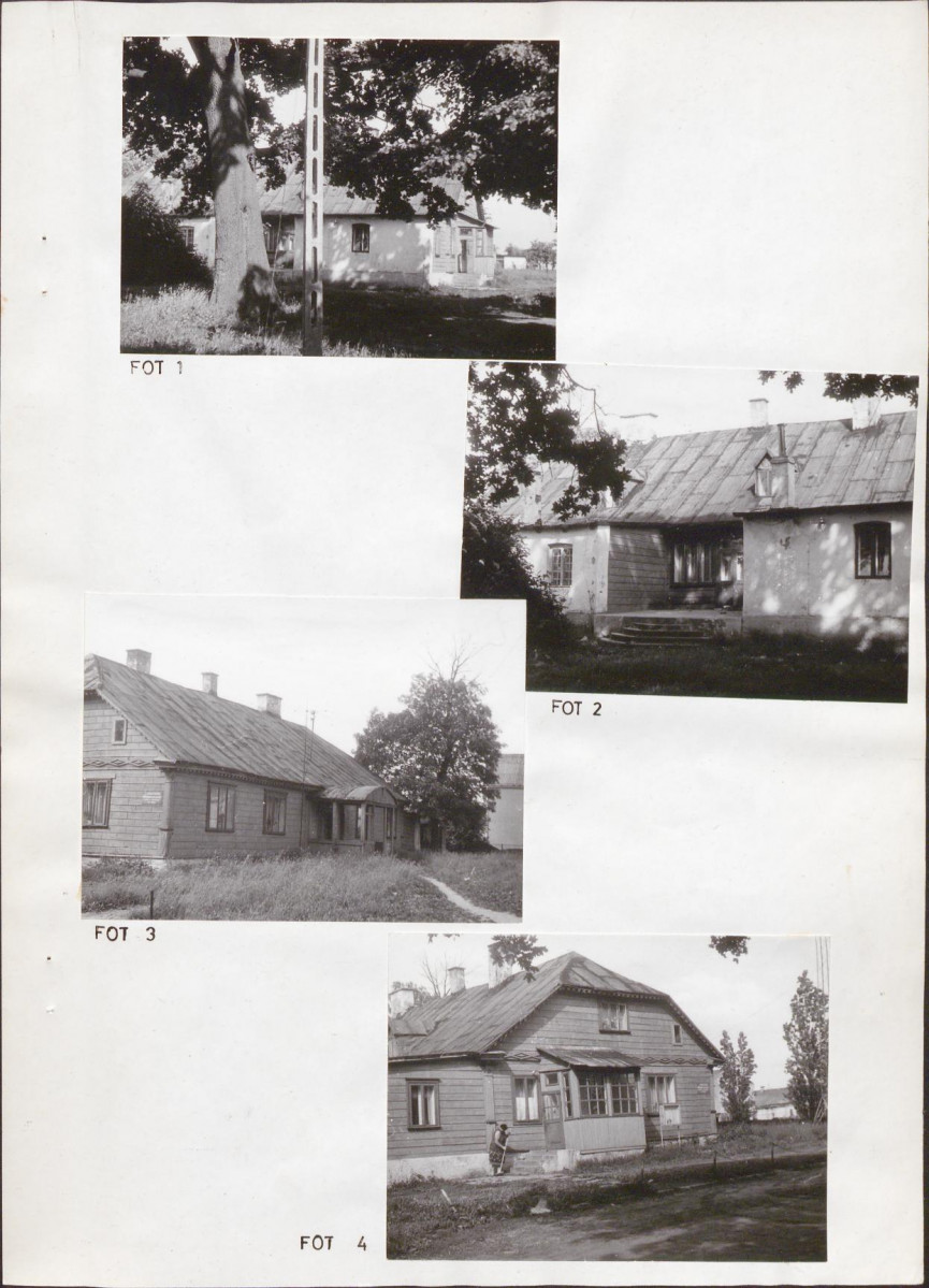 Ewidencja parkowa, skan nr 18