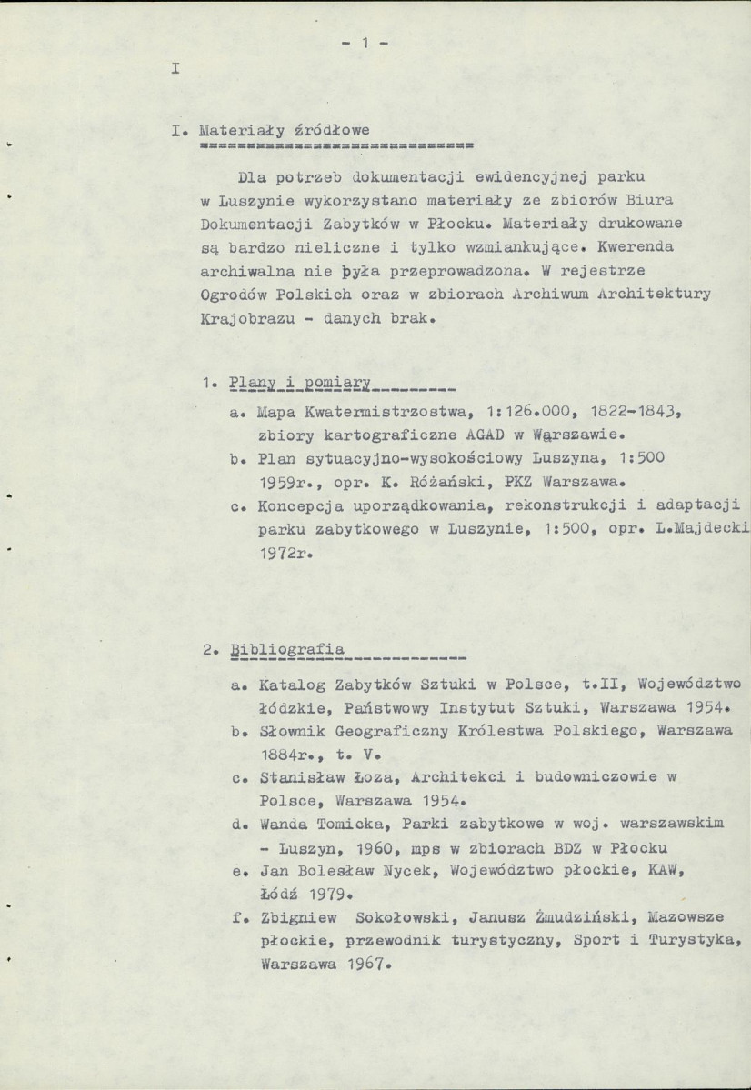 Ewidencja parkowa, skan nr 7