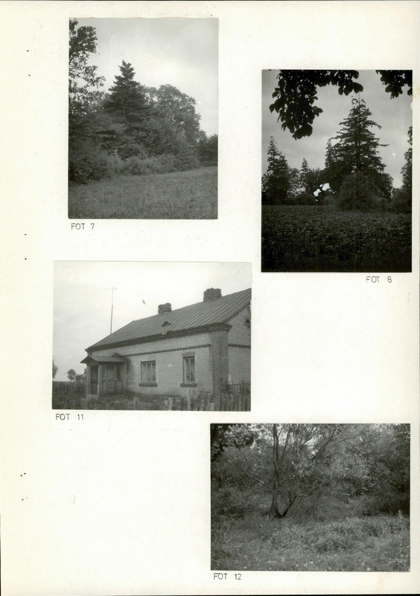 Ewidencja parkowa, skan nr 20