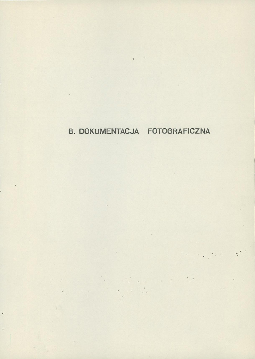 Ewidencja parkowa, skan nr 17